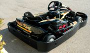 HK7HubiKart 4